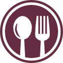 pbrp-fork-knife-plate