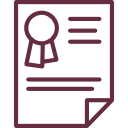 pbrp-license