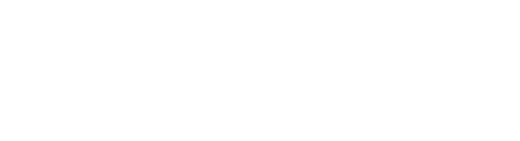 pbrp-logo-horizontal-large-white