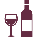 pbrp-wine-bottle-glass