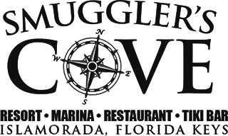 Smuggler's Cove