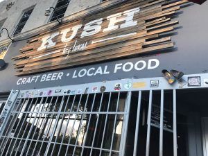 Kush-Wynwood-Miami-1