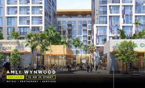 70 NW 25 St_AMLI PB_Page_1